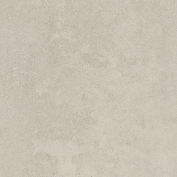 Amtico Click Smart Lyme SB5S2789 Click Tile - 303 x 607mm Click SPC Flooring