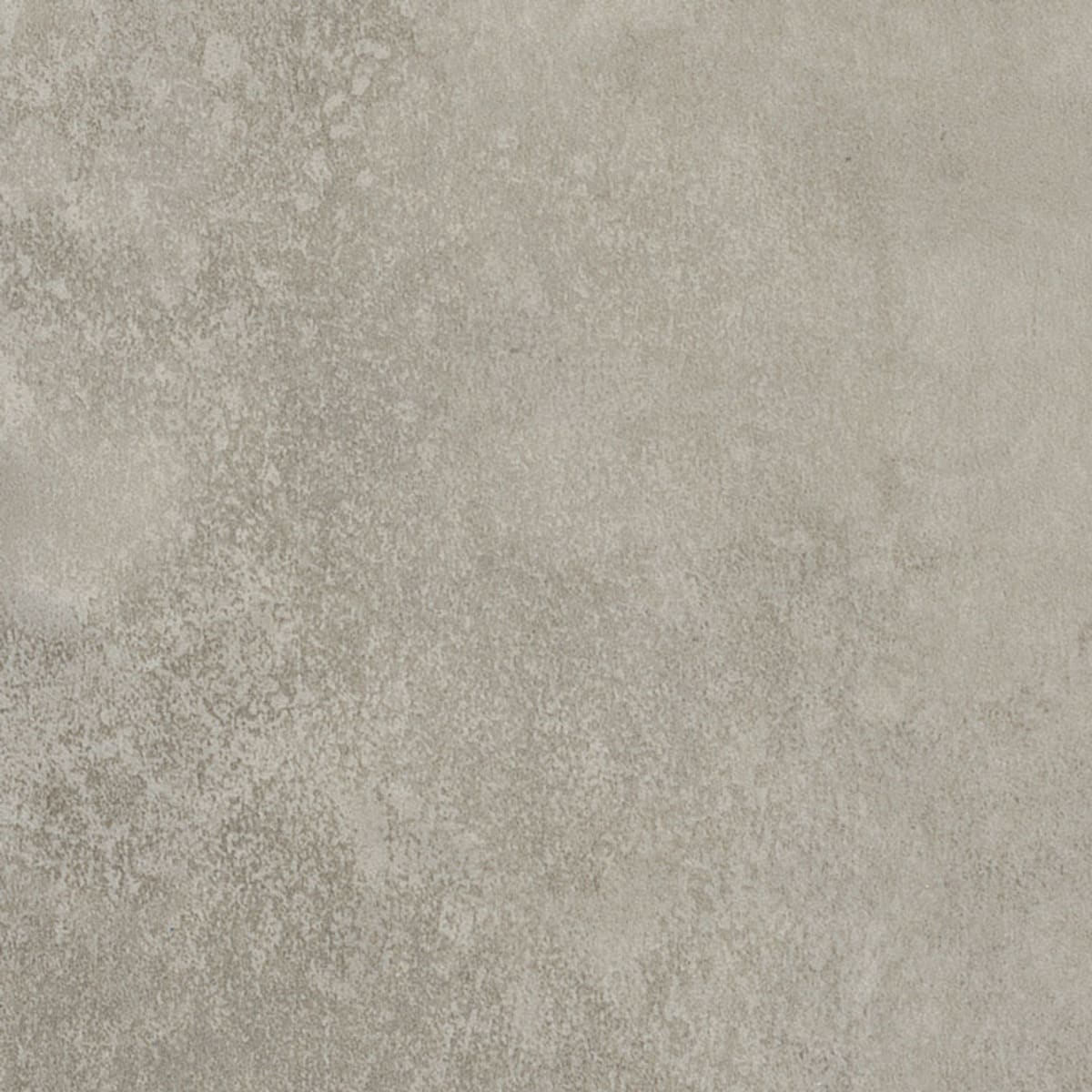 Amtico Click Smart Studland SB5S2790 Click Tile - 303 x 607mm Click SPC Flooring