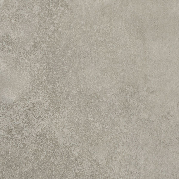 Amtico Click Smart Studland SB5S2790 Click Tile - 303 x 607mm Click SPC Flooring