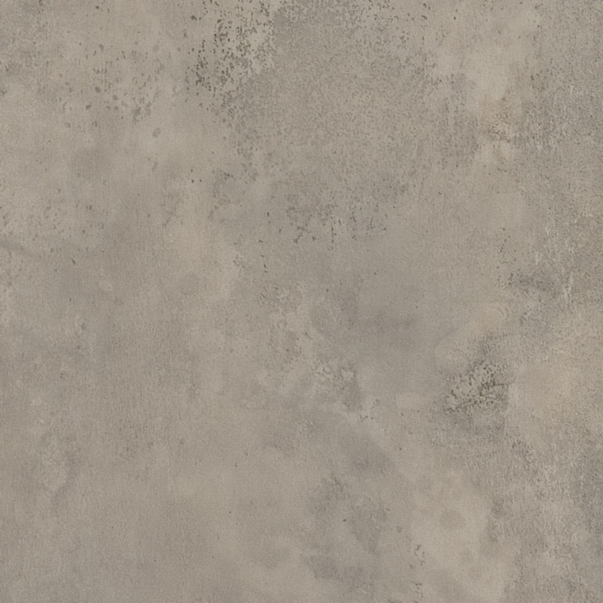 Amtico Click Smart Portland SB5S2791 Click Tile - 303 x 607mm Click SPC Flooring
