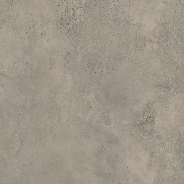 Amtico Click Smart Portland SB5S2791 Click Tile - 303 x 607mm Click SPC Flooring
