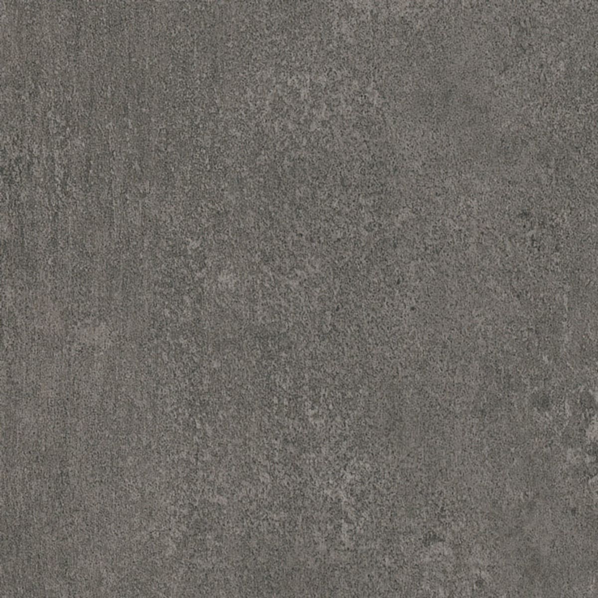 Amtico Click Smart Bay SB5S2792 Click Tile - 303 x 607mm Click SPC Flooring