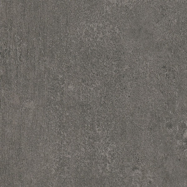 Amtico Click Smart Bay SB5S2792 Click Tile - 303 x 607mm Click SPC Flooring