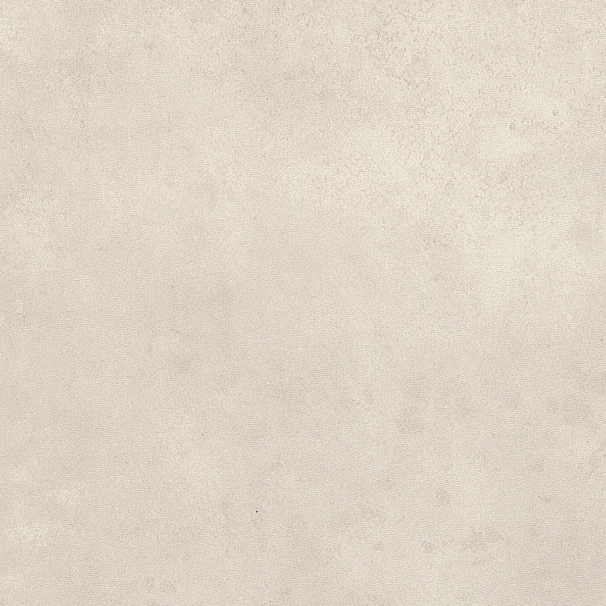 Amtico Click Smart Dappled Concrete SB5S2793 Click Tile - 303 x 607mm Click SPC Flooring