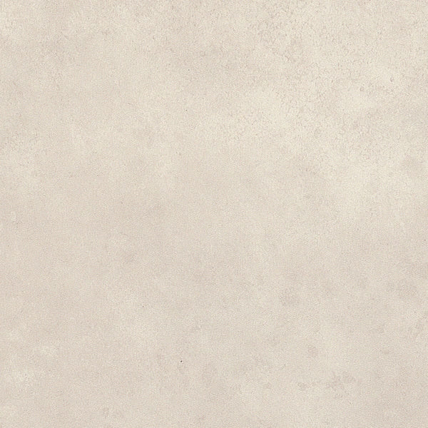 Amtico Click Smart Dappled Concrete SB5S2793 Click Tile - 303 x 607mm Click SPC Flooring