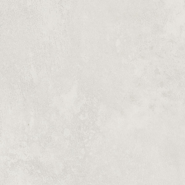 Amtico Click Smart Pale Limestone SB5S2794 Click Tile - 303 x 607mm Click SPC Flooring