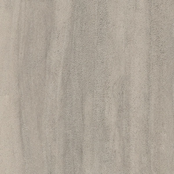 Amtico Click Smart Linear Stone Shale SB5S3606 Click Tile - 303 x 607mm Click SPC Flooring