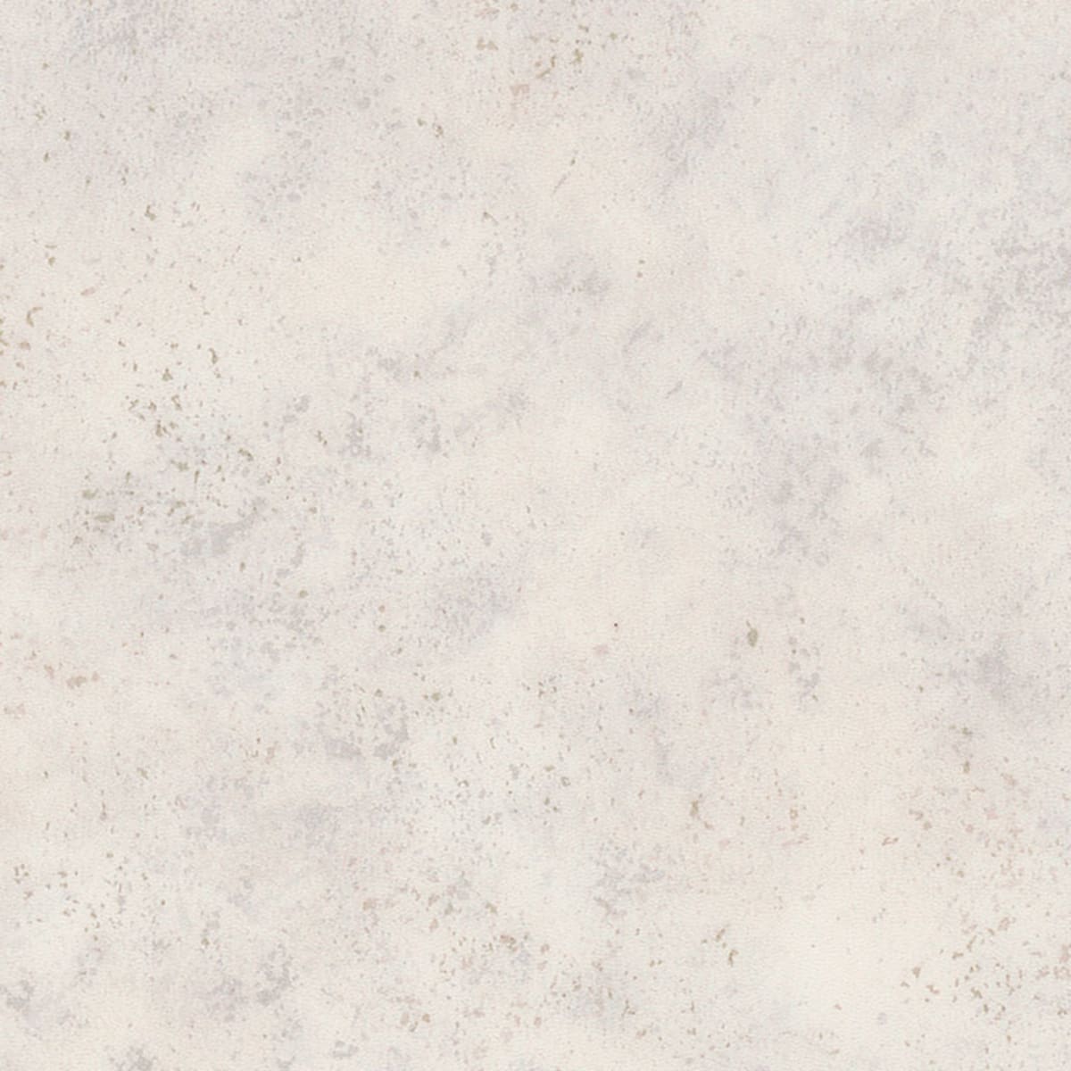 Amtico Click Smart Ceramic Frost SB5S6100 Click Tile - 303 x 607mm Click SPC Flooring