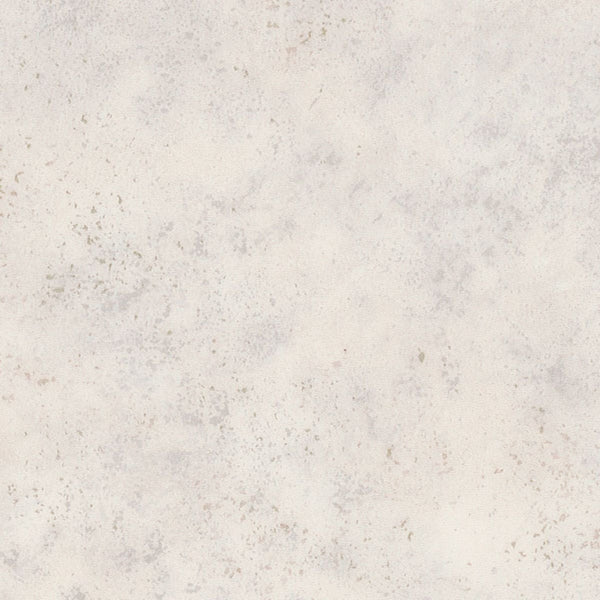 Amtico Click Smart Ceramic Frost SB5S6100 Click Tile - 303 x 607mm Click SPC Flooring