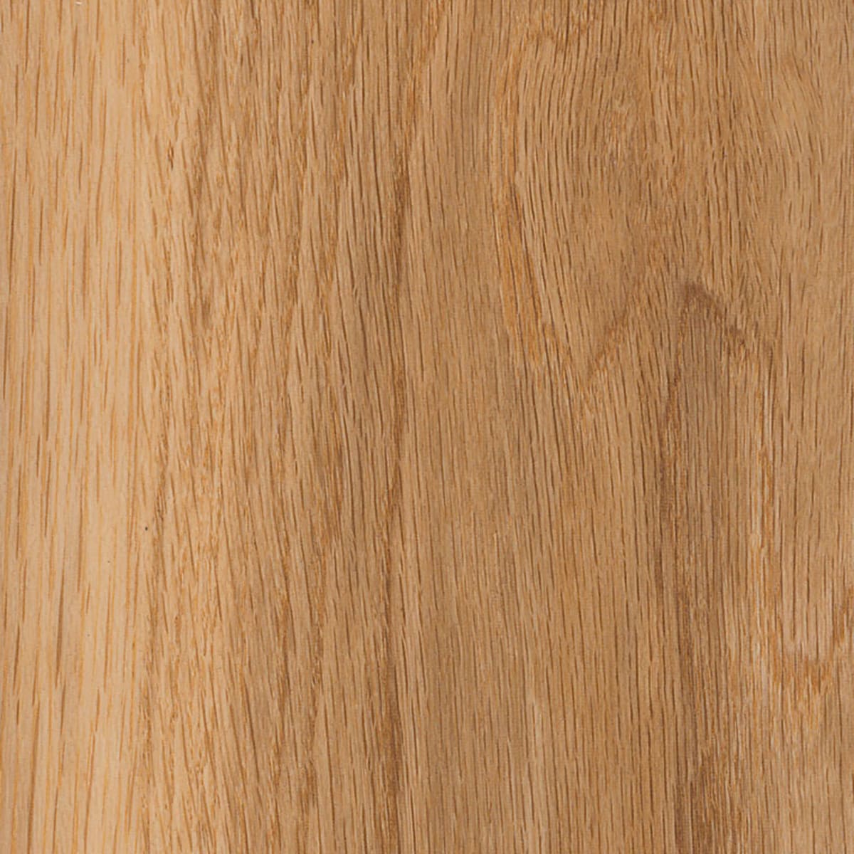 Amtico Click Smart Honey Oak SB5W2504 Click Plank - 178 x 1245mm Click SPC Flooring