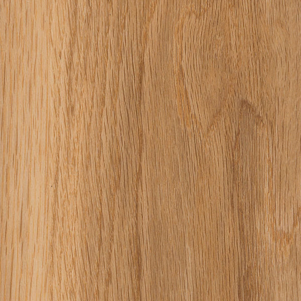Amtico Click Smart Honey Oak SB5W2504 Click Plank - 178 x 1245mm Click SPC Flooring