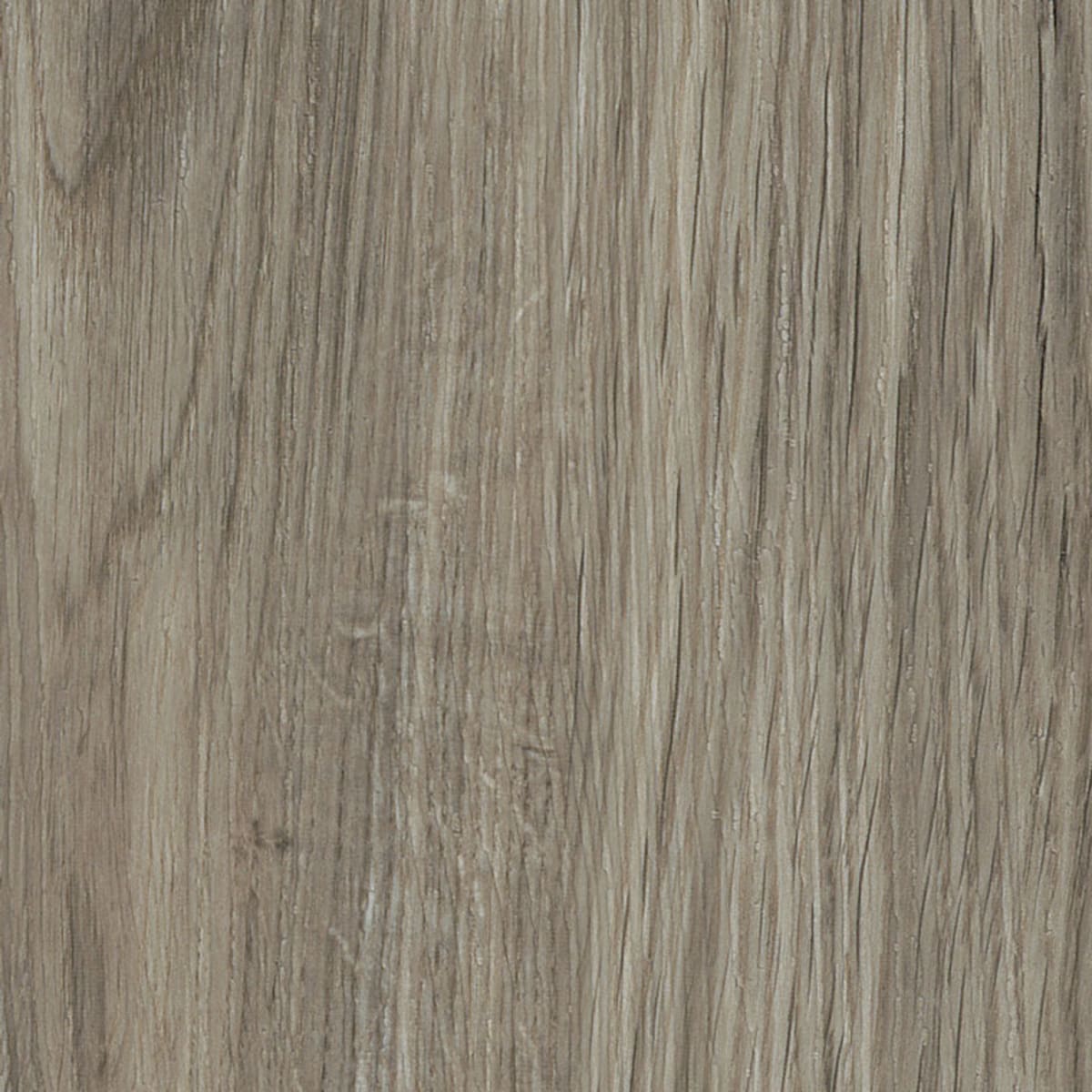 Amtico Click Smart Weathered Oak SB5W2524 Click Plank - 178 x 1245mm Click SPC Flooring