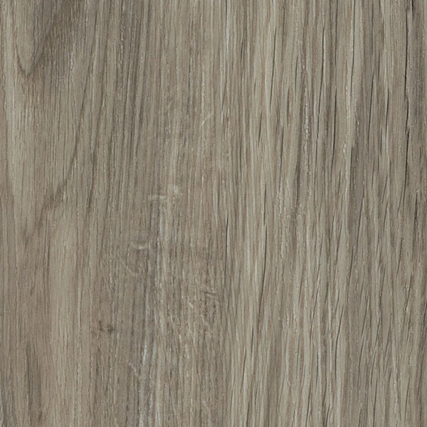 Amtico Click Smart Weathered Oak SB5W2524 Click Plank - 178 x 1245mm Click SPC Flooring