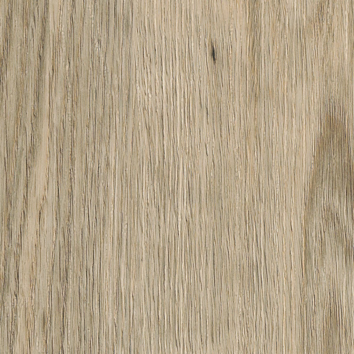 Amtico Click Smart Sun Bleached Oak SB5W2531 Click Plank - 178 x 1245mm Click SPC Flooring