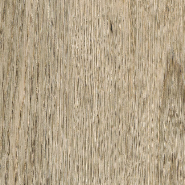 Amtico Click Smart Sun Bleached Oak SB5W2531 Click Plank - 178 x 1245mm Click SPC Flooring