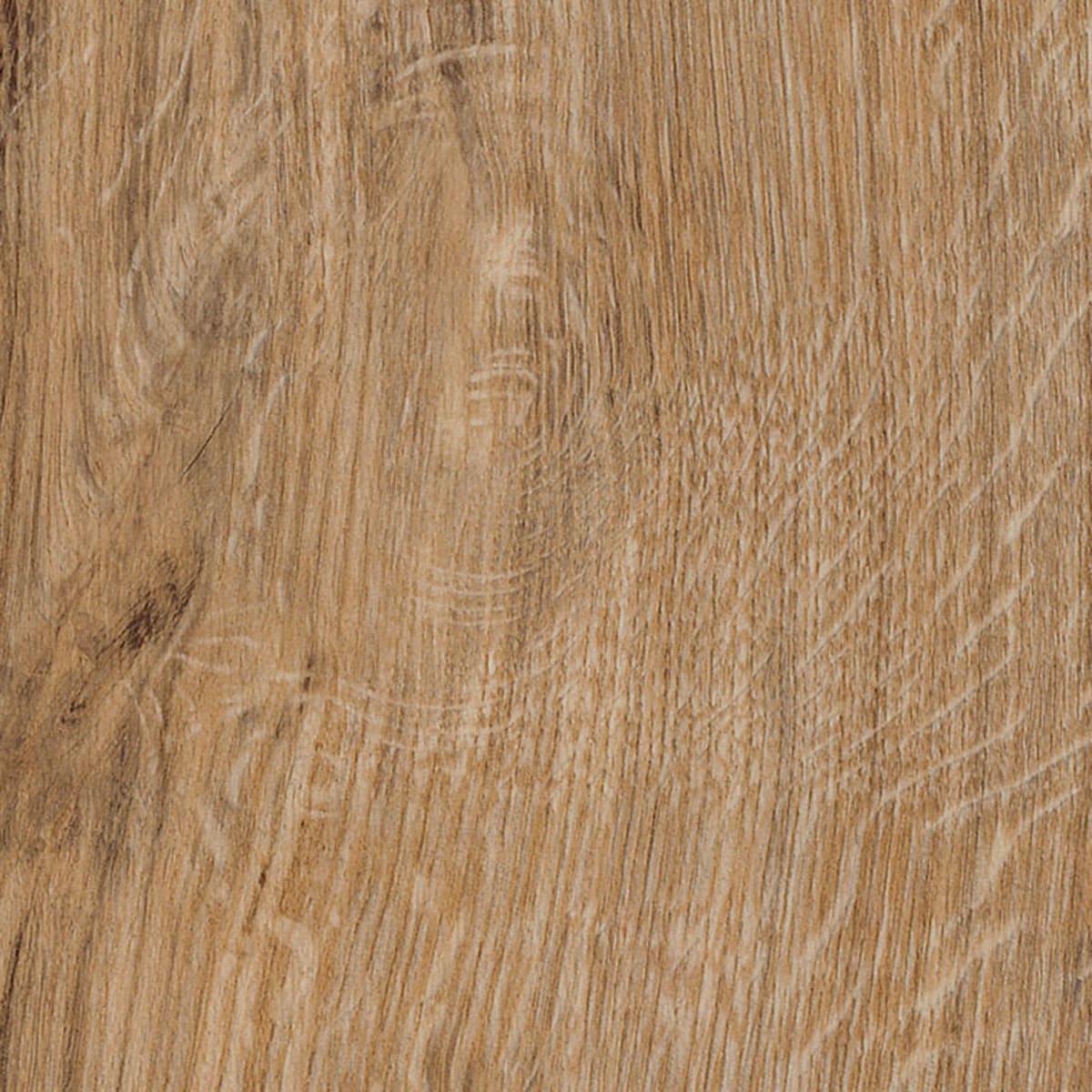 Amtico Click Smart Featured Oak SB5W2533 Click Plank - 178 x 1245mm Click SPC Flooring