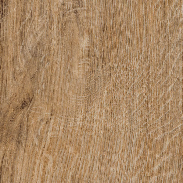 Amtico Click Smart Featured Oak SB5W2533 Click Plank - 178 x 1245mm Click SPC Flooring