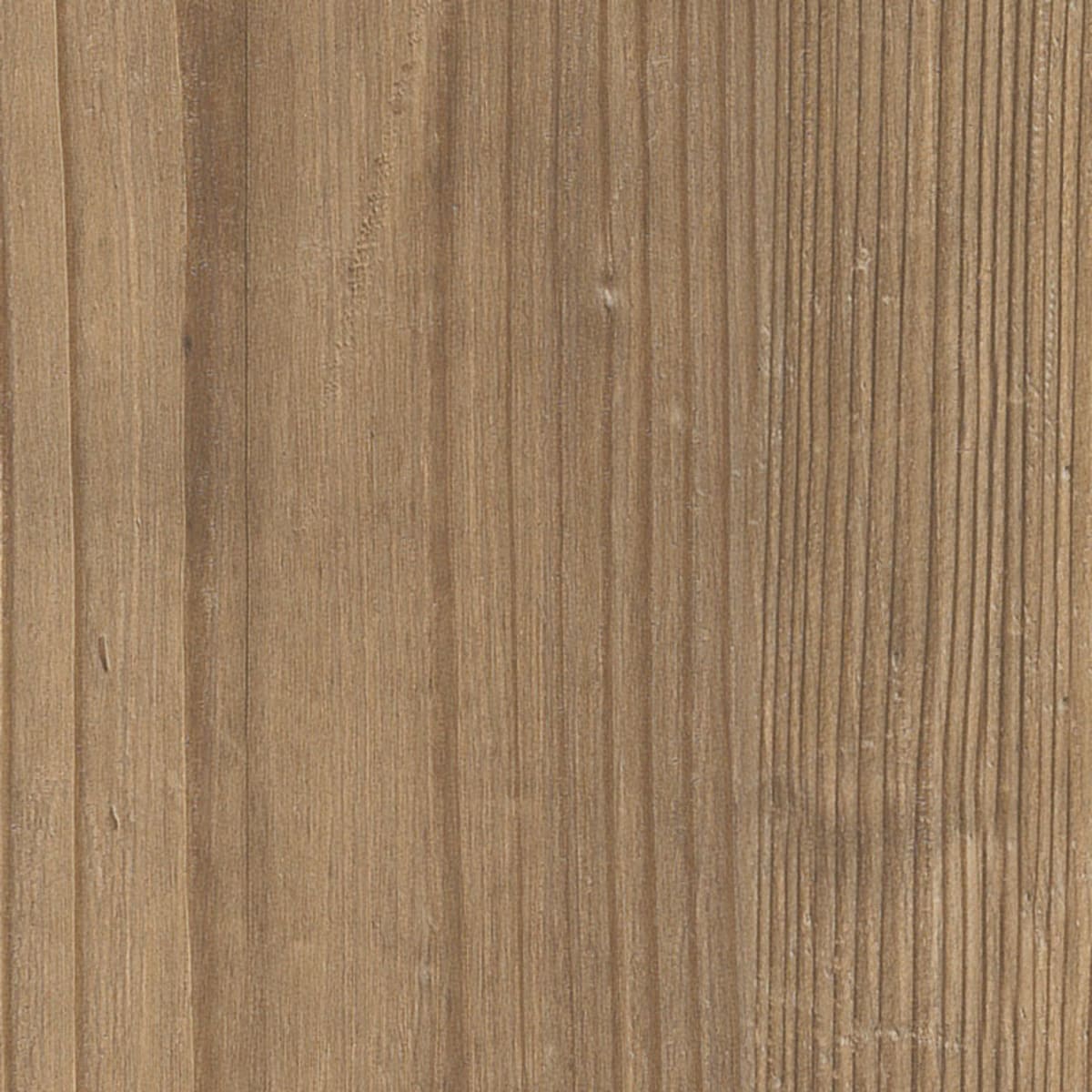 Amtico Click Smart Dry Cedar SB5W2535 Click Plank - 178 x 1245mm Click SPC Flooring