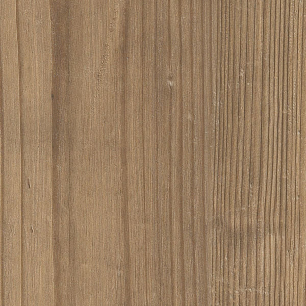 Amtico Click Smart Dry Cedar SB5W2535 Click Plank - 178 x 1245mm Click SPC Flooring