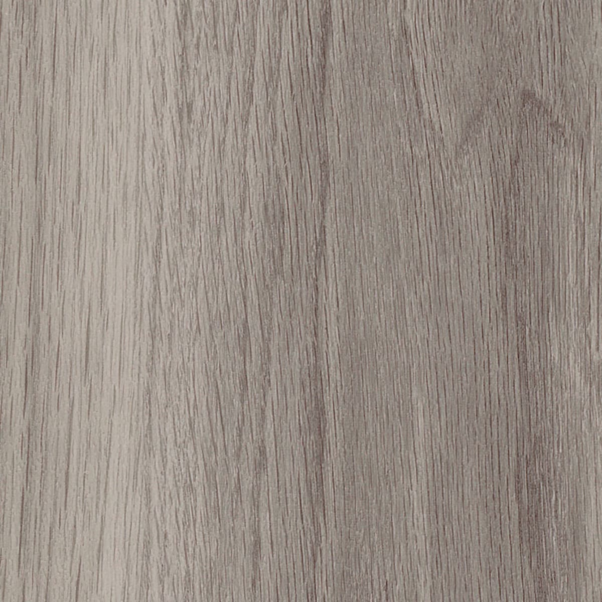 Amtico Click Smart Nordic Oak CP01 Parquet - 178 x 1219mm Click SPC Flooring
