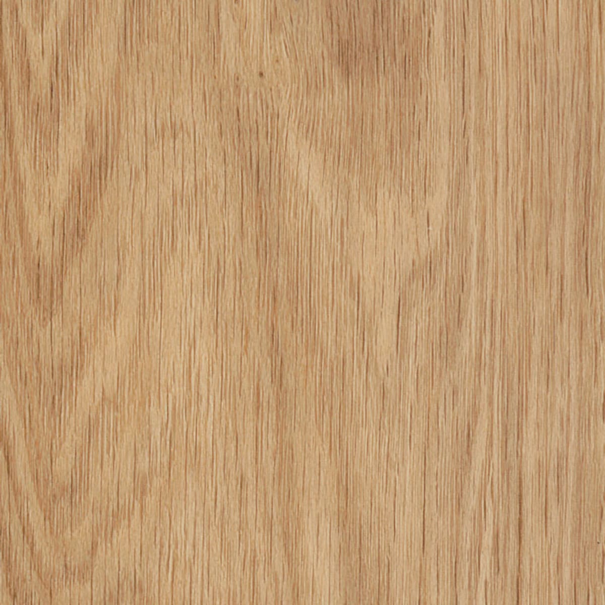 Amtico Click Smart Linden Oak SB5W3010 Click Plank - 178 x 1245mm Click SPC Flooring