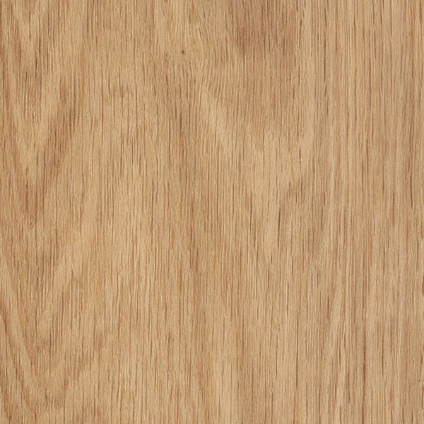 Amtico Click Smart Linden Oak SB5W3010 Click Plank - 178 x 1245mm Click SPC Flooring
