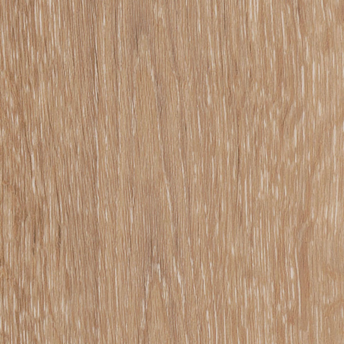 Amtico Click Smart Treated Oak CP03 Parquet - 178 x 1219mm Click SPC Flooring