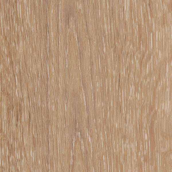 Amtico Click Smart Treated Oak SB5W3011 Click Plank - 178 x 1245mm Click SPC Flooring