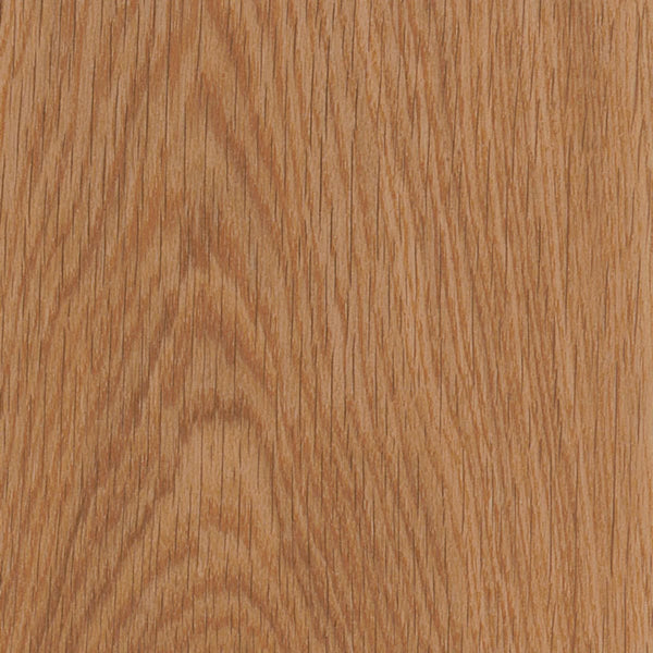 Amtico Click Smart Summer Oak SB5W3012 Click Plank - 178 x 1245mm Click SPC Flooring