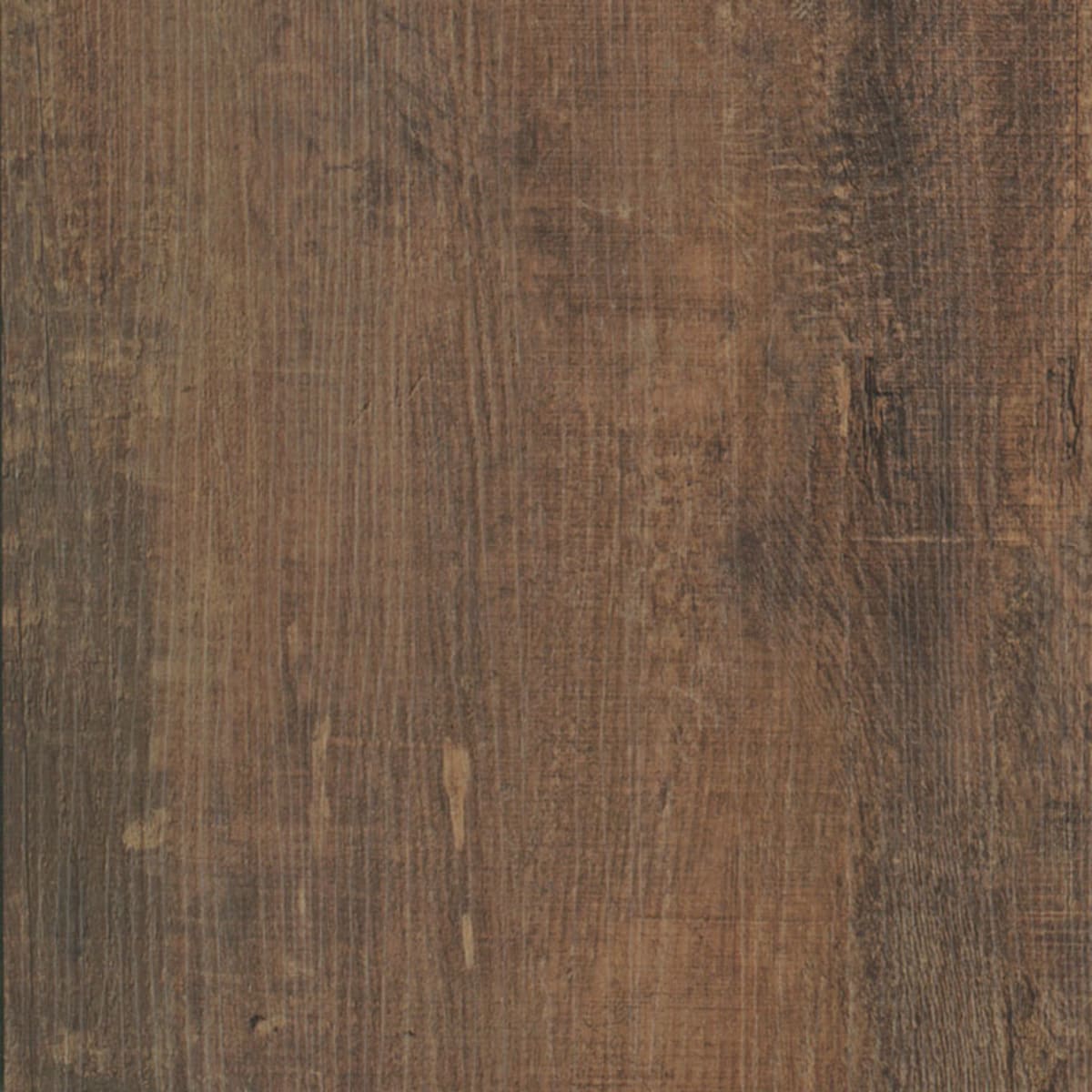 Amtico Click Smart Chapel Oak SB5W3014 Click Plank - 178 x 1245mm Click SPC Flooring