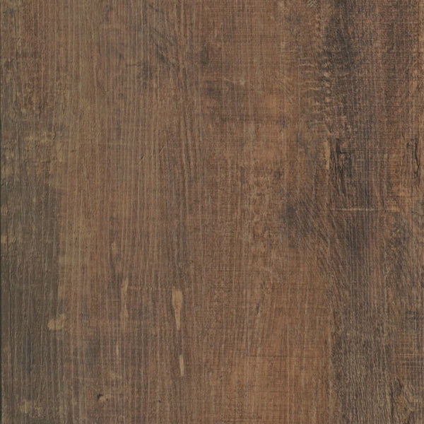 Amtico Click Smart Chapel Oak SB5W3014 Click Plank - 178 x 1245mm Click SPC Flooring
