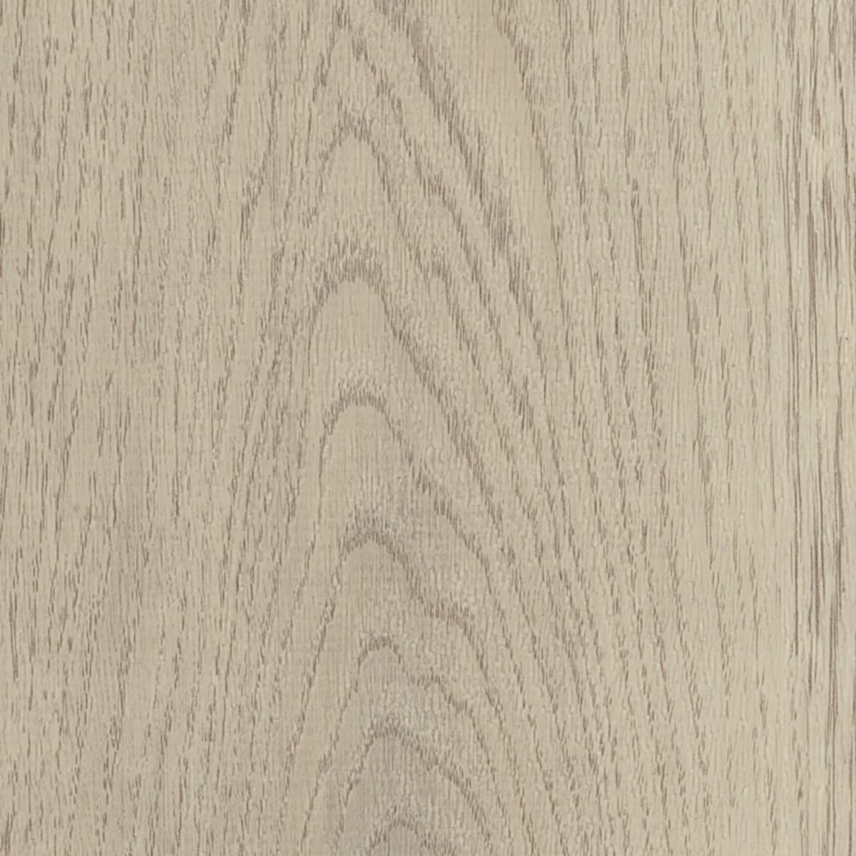 Amtico Click Smart Nimbus Oak SB5W3075 Click Plank - 178 x 1245mm Click SPC Flooring