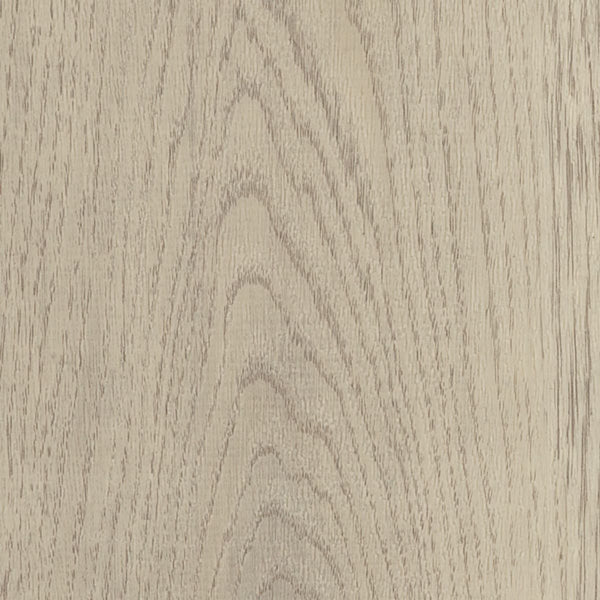Amtico Click Smart Nimbus Oak SB5W3075 Click Plank - 178 x 1245mm Click SPC Flooring