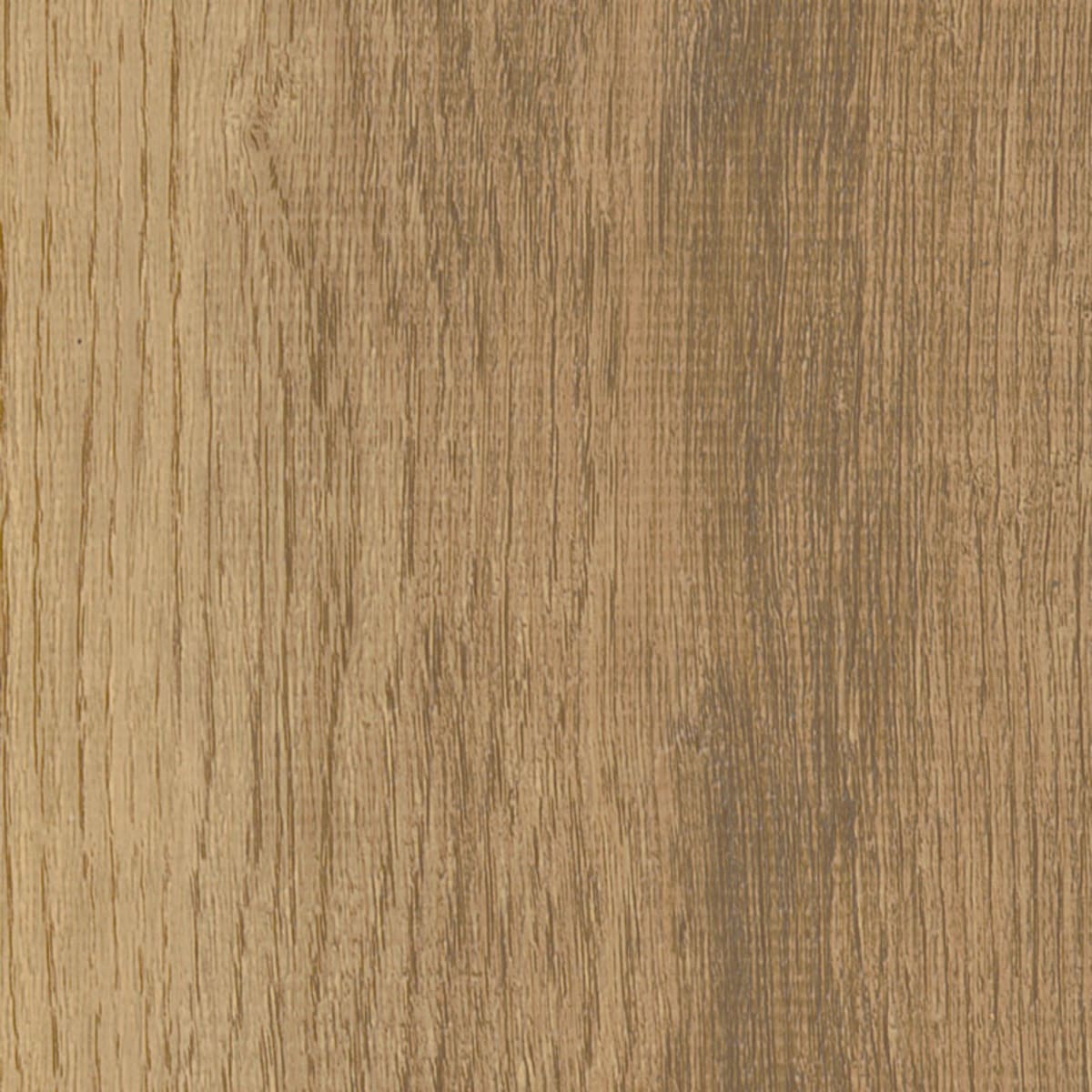 Amtico Click Smart Crest Oak SB5W3076 Click Plank - 178 x 1245mm Click SPC Flooring