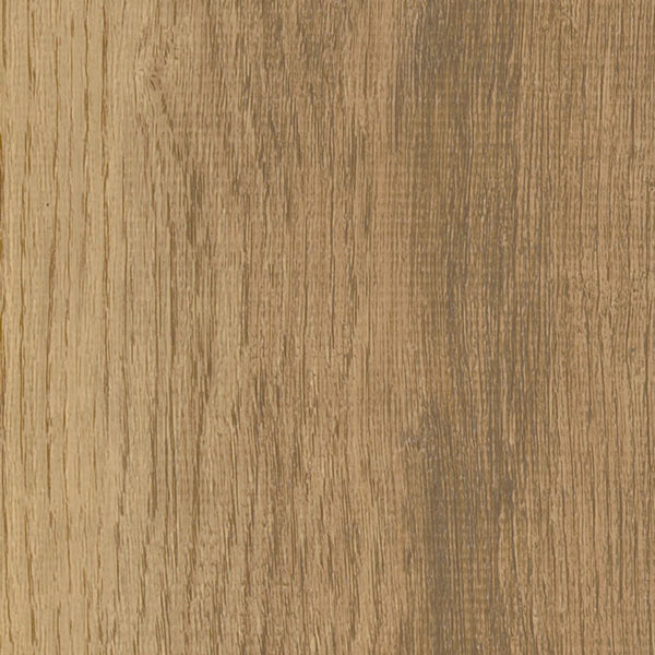 Amtico Click Smart Crest Oak SB5W3076 Click Plank - 178 x 1245mm Click SPC Flooring