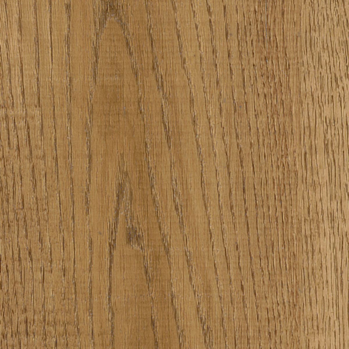 Amtico Click Smart Voyage Oak SB5W3077 Click Plank - 178 x 1245mm Click SPC Flooring