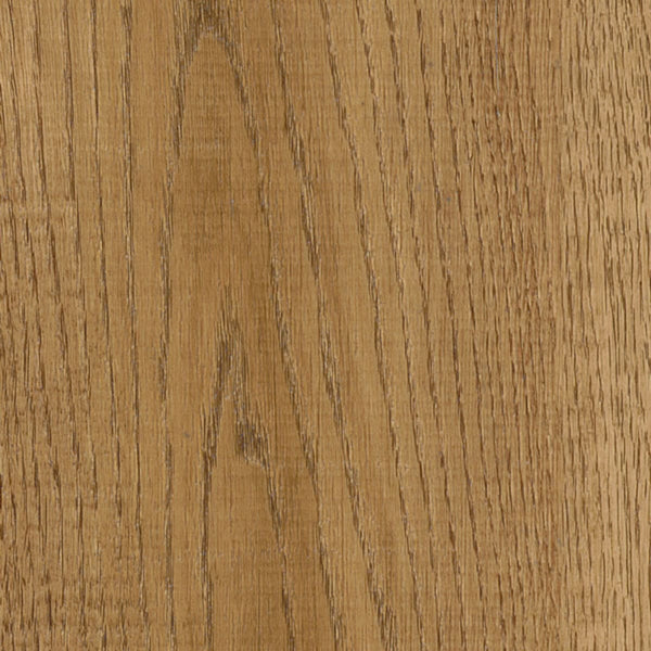 Amtico Click Smart Voyage Oak SB5W3077 Click Plank - 178 x 1245mm Click SPC Flooring