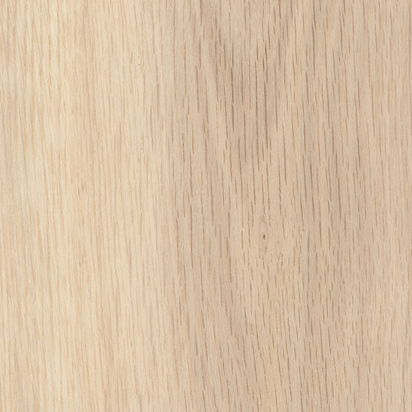 Amtico Click Smart Hushed Oak SB5W3084 Click Plank - 178 x 1245mm Click SPC Flooring