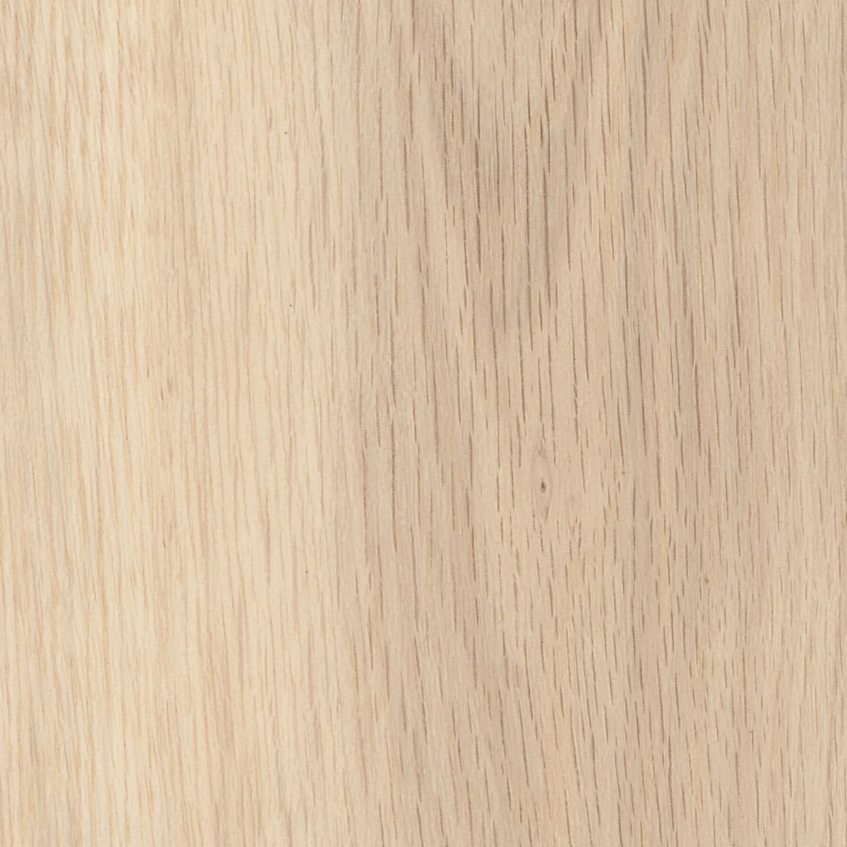 Amtico Click Smart Hushed Oak CP04 Parquet - 178 x 1219mm Click SPC Flooring