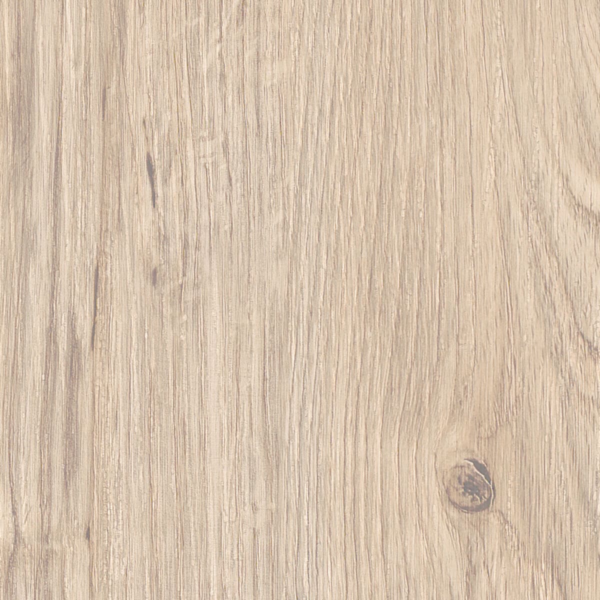 Amtico Click Smart Scandi Oak CP05 Parquet - 178 x 1219mm Click SPC Flooring