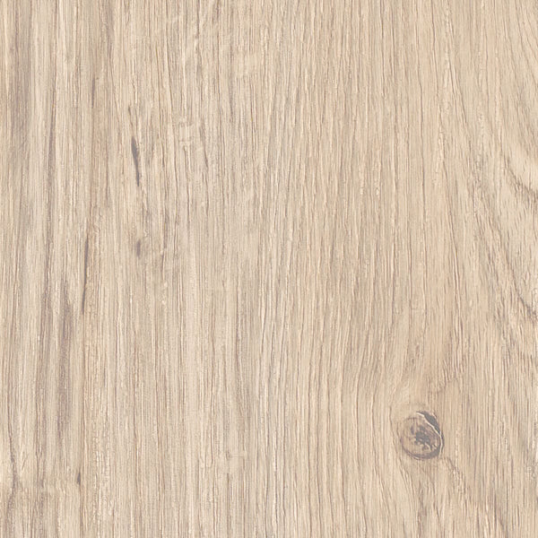 Amtico Click Smart Scandi Oak CP05 Parquet - 178 x 1219mm Click SPC Flooring