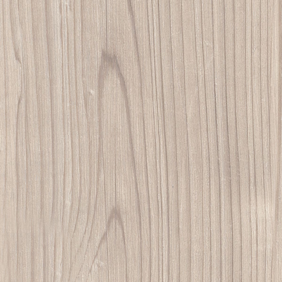 Amtico Click Smart Clement Oak SB5W3086 Click Plank - 178 x 1245mm Click SPC Flooring