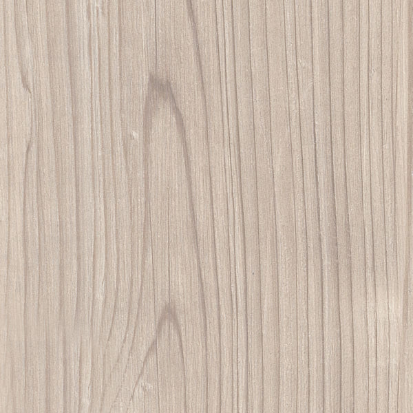 Amtico Click Smart Clement Oak SB5W3086 Click Plank - 178 x 1245mm Click SPC Flooring