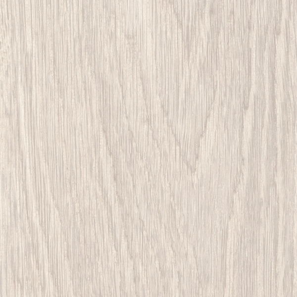 Amtico Click Smart Beachcomber Oak CP06 Parquet - 178 x 1219mm Click SPC Flooring