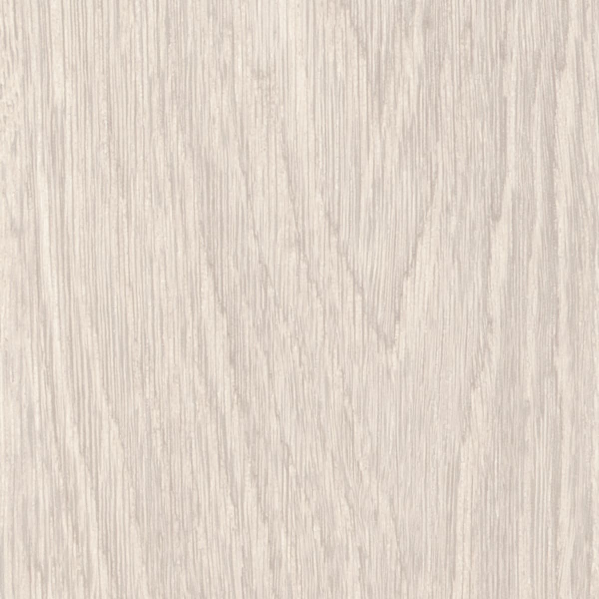 Amtico Click Smart Beachcomber Oak SB5W3087 Click Plank - 178 x 1245mm Click SPC Flooring