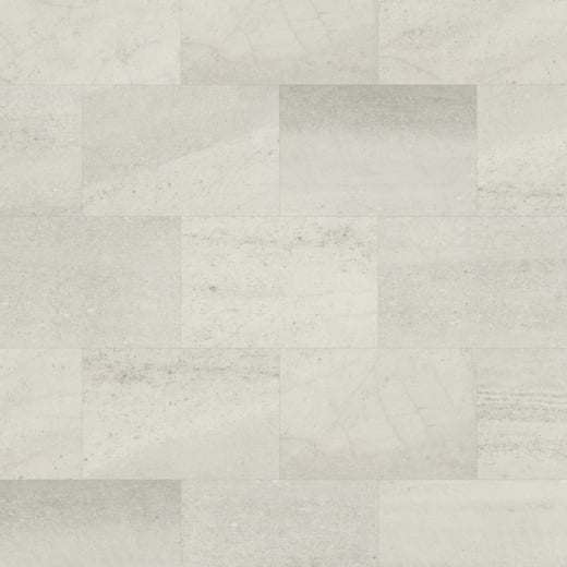 Karndean Knight Tile Honed Oyster Slate SCB-ST17-18 Rigid Core Stone Tile Click LVT Flooring