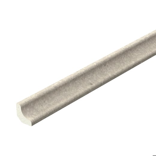 Karndean Knight Tile Honed Pebble Slate SCB-ST20-18 Rigid Core Stone Tile Click LVT Flooring