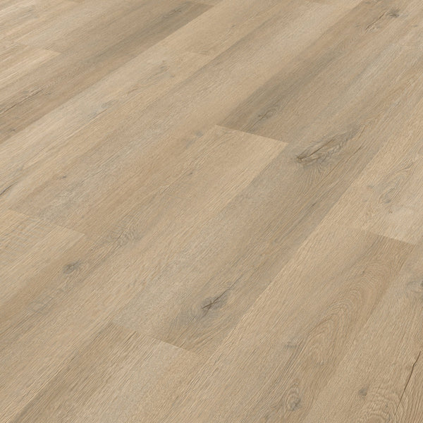 Karndean Palio Essenza Sorrento Oak PVP409 Plank Glue Down LVT Flooring