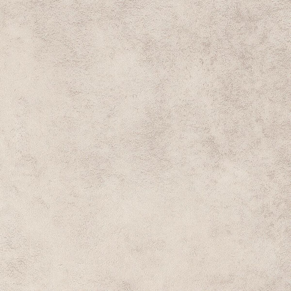Amtico Spacia Stanton Stone SS5S1593 457x457 Tile - 457 x 457mm Glue Down LVT Flooring