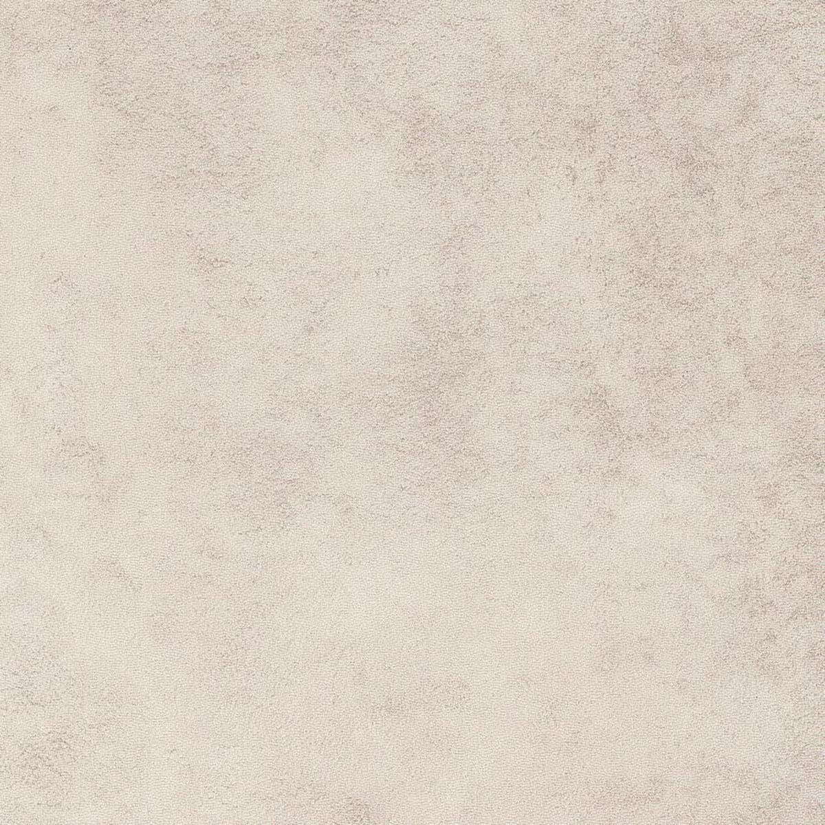 Amtico Spacia Stanton Stone SS5S1593 305x457 Tile - 305 x 457mm Glue Down LVT Flooring